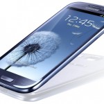 samsung-galaxy-s3-tilt