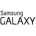samsung-galaxy