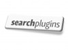search plugin
