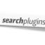 search plugin for Wordpress
