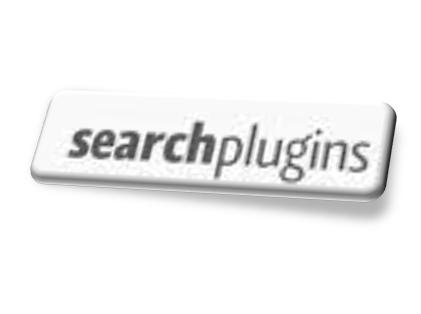 search plugin for Wordpress