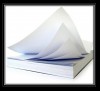 select white paper