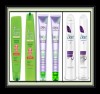 Make Thin Hair Look Thicker