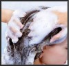 Make Thin Hair Look Thicker