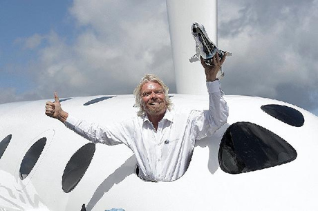 sir-richard-branson