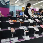 smartphone-china