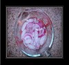 soak red onion