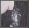 Remove Cigarette Smoke Odor from Clothes