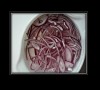 onion slices
