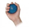 stress ball