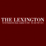 the lexington