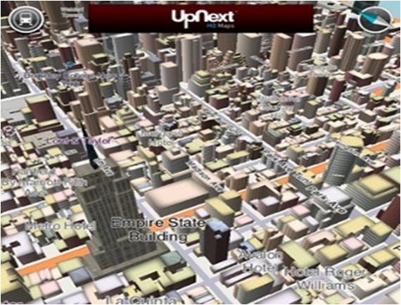 upnext-3d-map