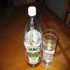 vinegar