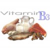 vitamin b3