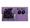 volley ball t-shirt