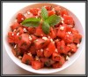 Watermelon and Feta Salad
