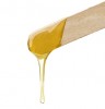 wax stick