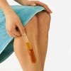 How to Wax Body Hair