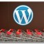 Create E commerce Website with WordPress