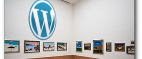 5 Best WordPress Gallery Plugins