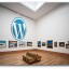 5 Best WordPress Gallery Plugins