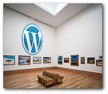 5 Best WordPress Gallery Plugins