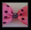 Boutique Hair Bow