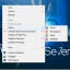 Add Multiple Types of Items to the Desktop Context Menu in Windows 7 or 8