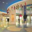 Al Ghurair Shopping Centre Dubai