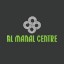 Al Manal Shopping Centre Dubai