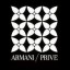 Armani Prive Night Club Dubai