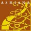 Ashiana Restaurant Dubai