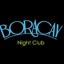 Boracay Nightclub Dubai