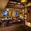 Bukhara Indian Restaurant Dubai
