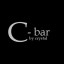 C-Bar-by-Crsytal