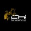 Chi@The Lodge Clubs Dubai