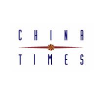 China Times Restaurant Dubai