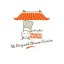 Chinese Kitchen Dubai logo