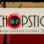 Chopsticks Restaurants Dubai