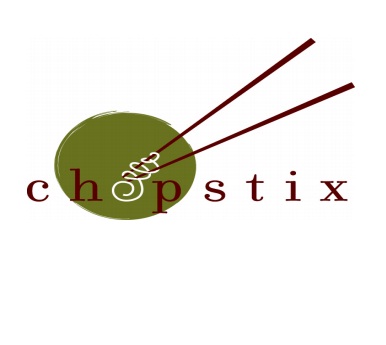 Chopstix Restaurant Dubai