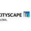 Cityscape-Global-Real-Estate-Exhibition