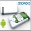 Develop Android Application on Android Device