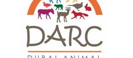 Dubai Animal Rescue Center