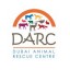 Dubai Animal Rescue Center