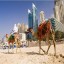 Explore Best Beaches to Visit in Dubai UAE