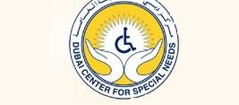 Dubai Center for Special Needs
