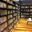 Dubai-Custom-Library
