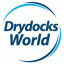 Dubai DryDocks World