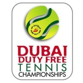 Dubai Duty Free Tennis Championships