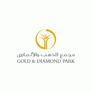 Dubai Gold Diamond Park